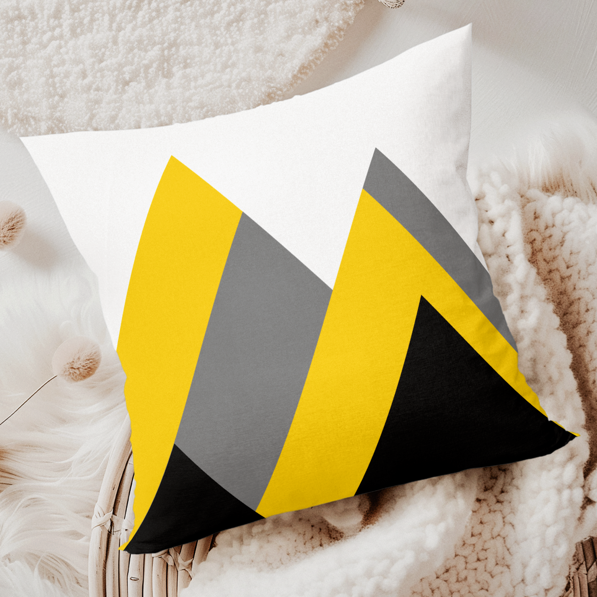 pillow-3_image-5