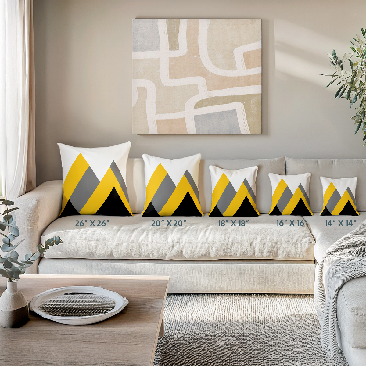 pillow-3_image-7