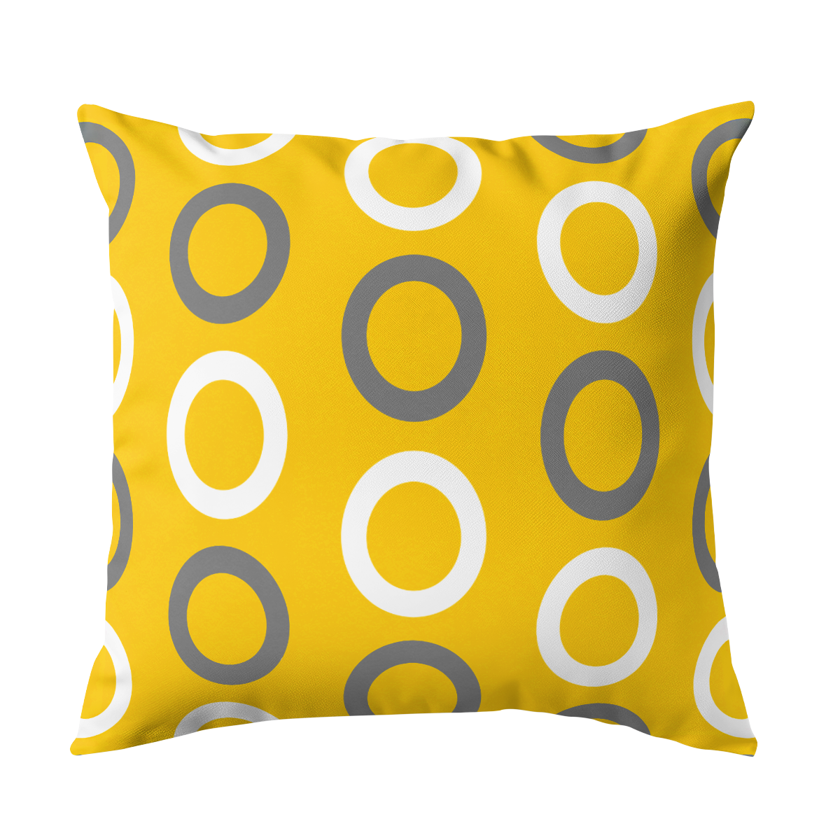 pillow-4_image-1