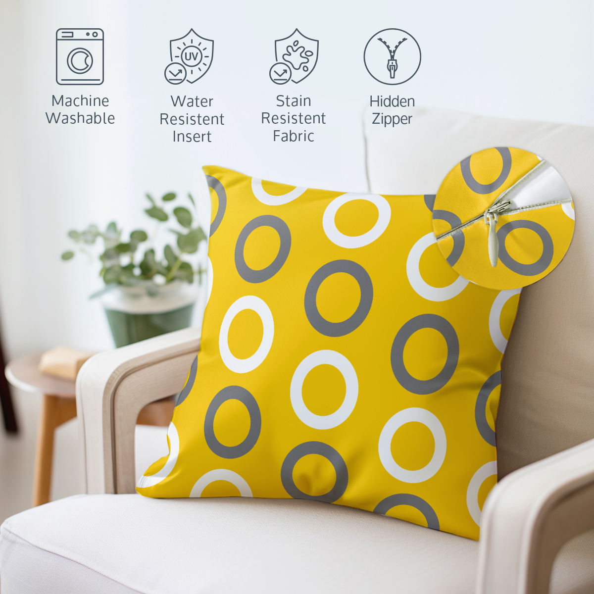 pillow-4_image-6