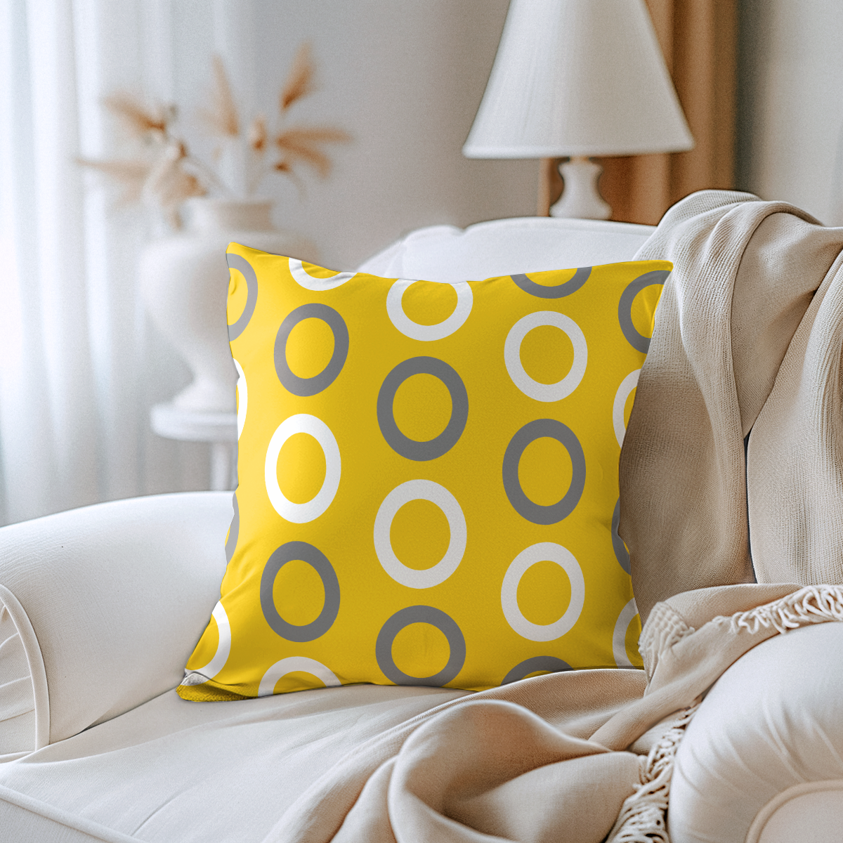 pillow-4_image-3