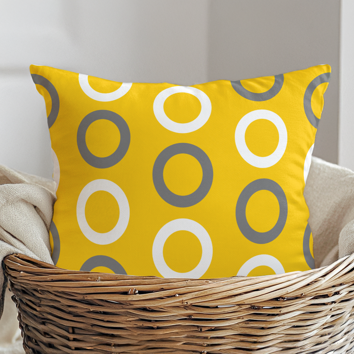 pillow-4_image-4
