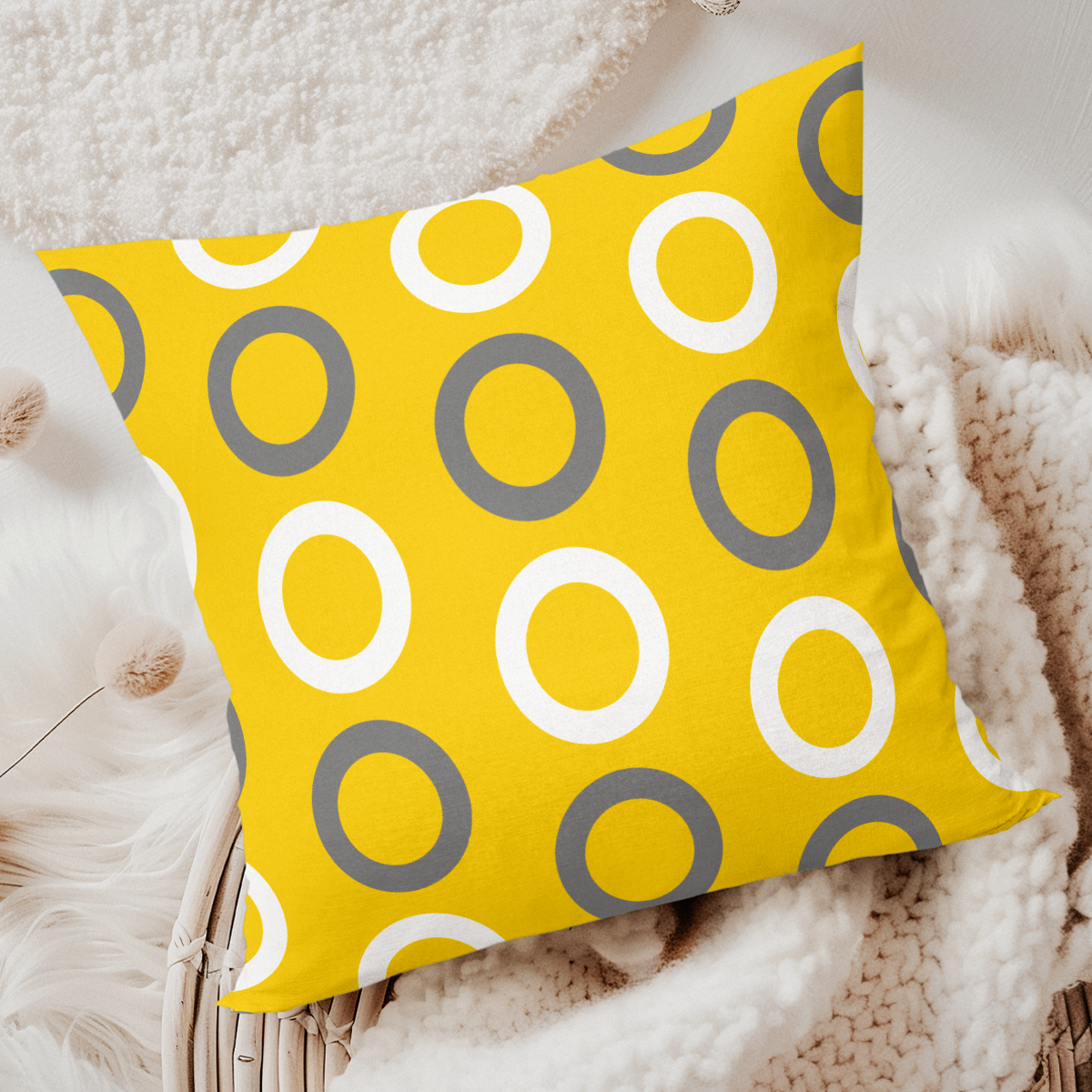 pillow-4_image-5