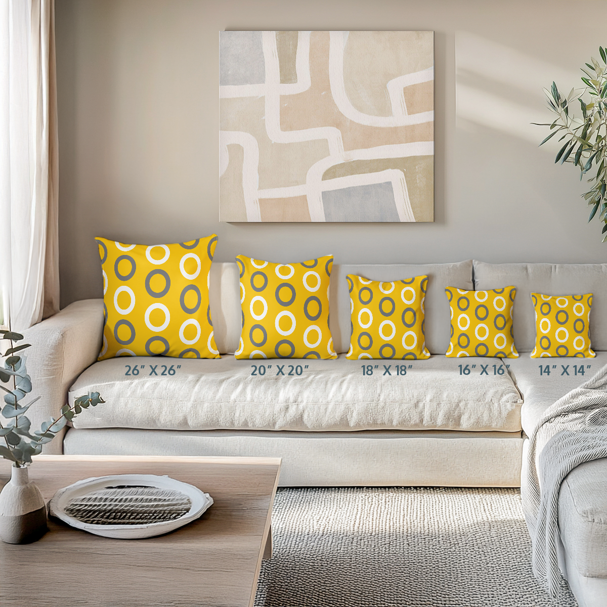 pillow-4_image-7