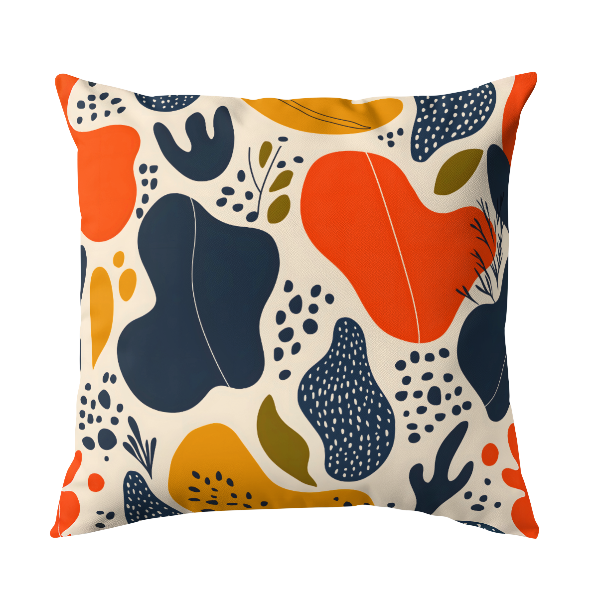 pillow-1_image-1