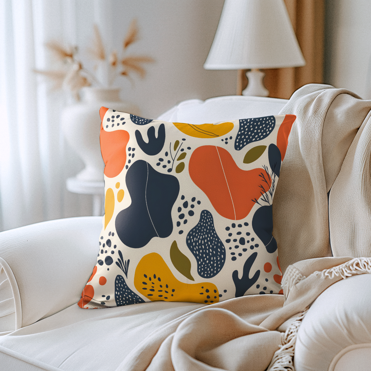 pillow-1_image-3