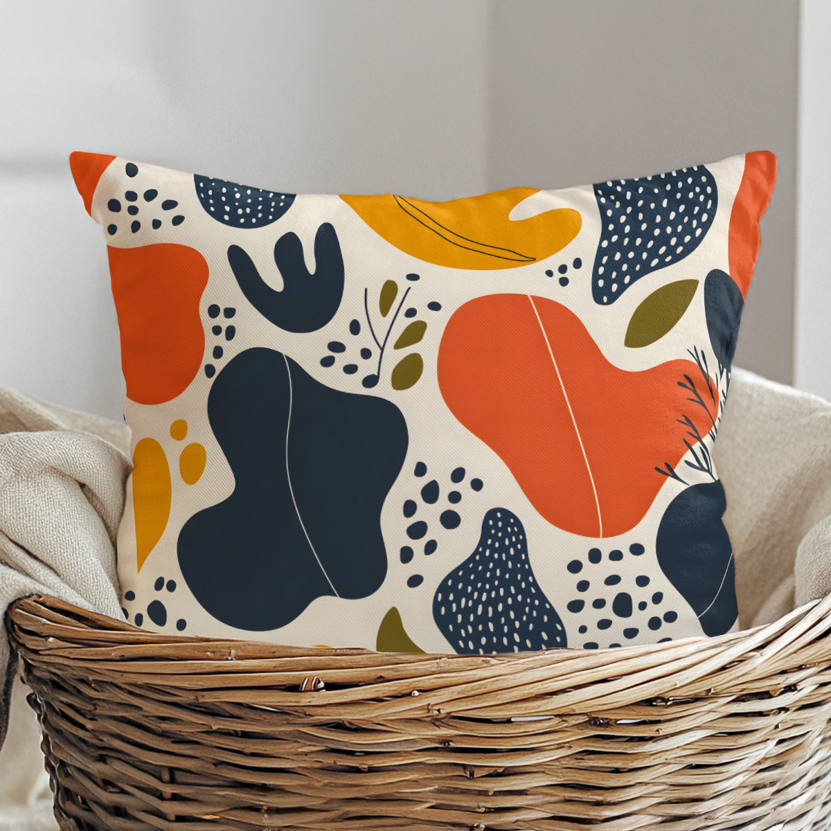 pillow-1_image-4