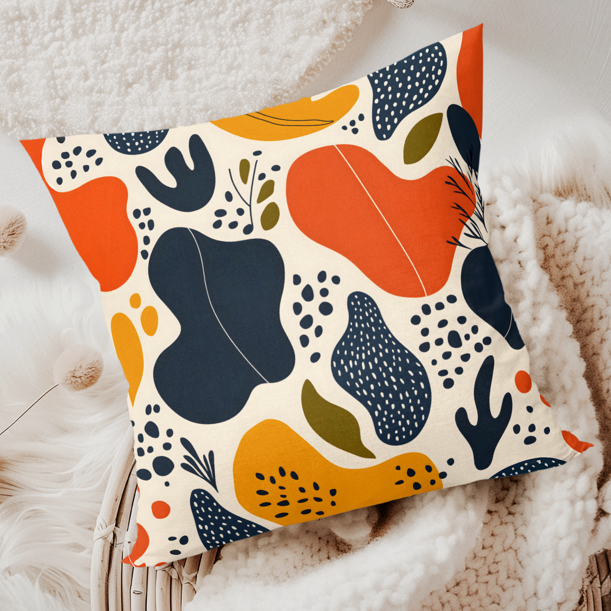pillow-1_image-5