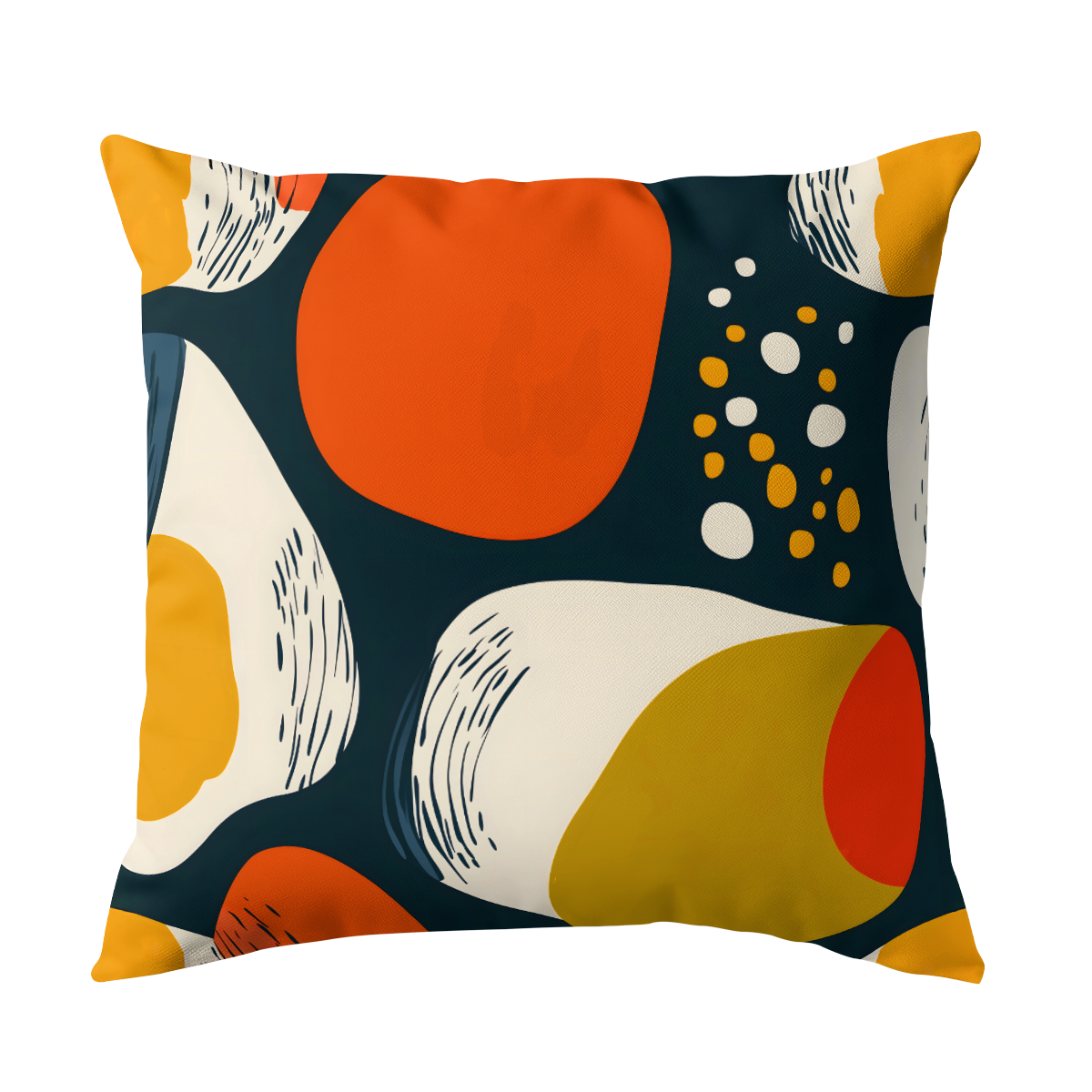 pillow-2_image-1