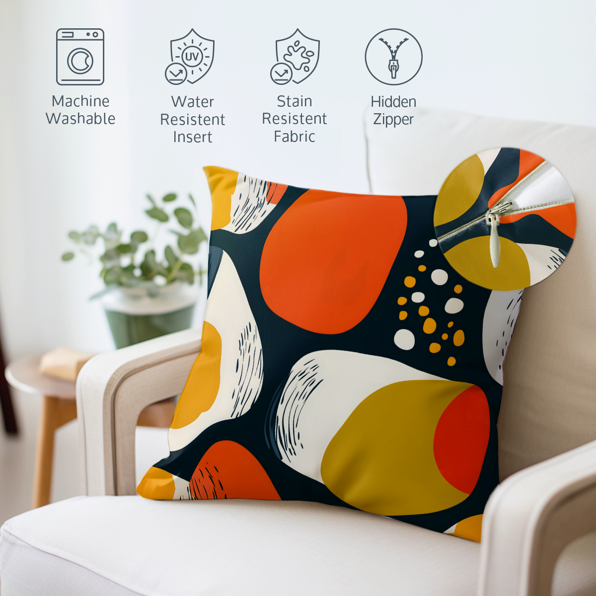 pillow-2_image-6