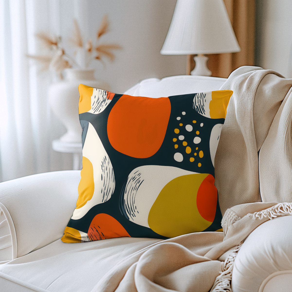 pillow-2_image-3