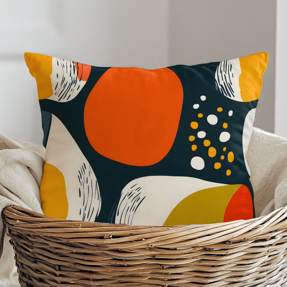 pillow-2_image-4
