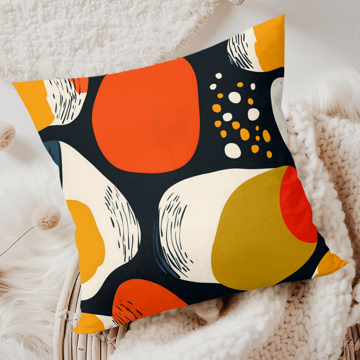 pillow-2_image-5
