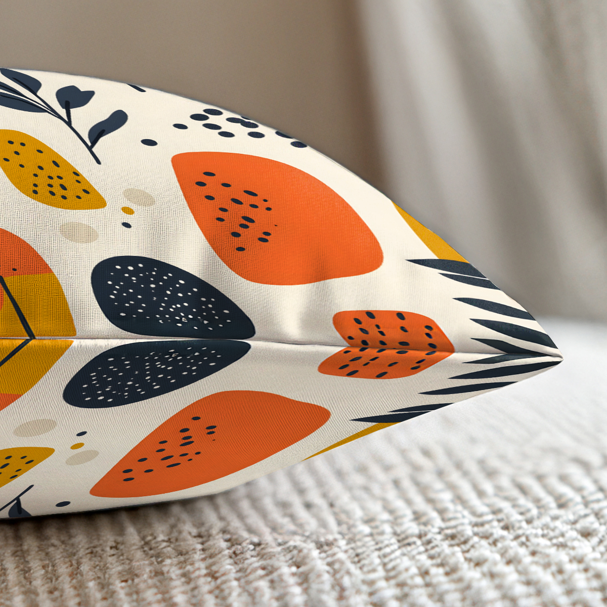pillow-3_image-2