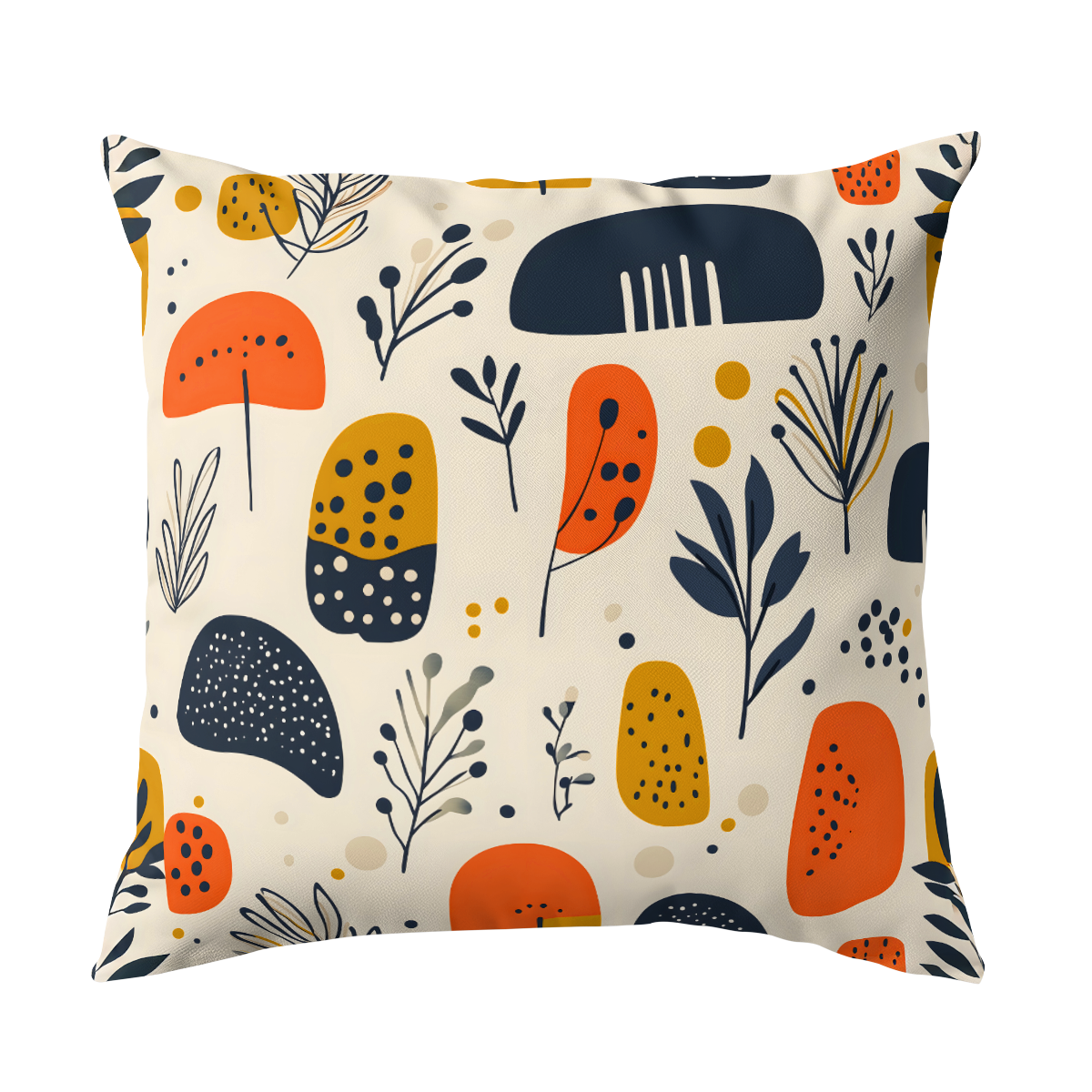 pillow-3_image-1