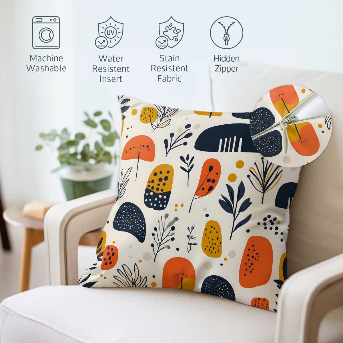 pillow-3_image-6