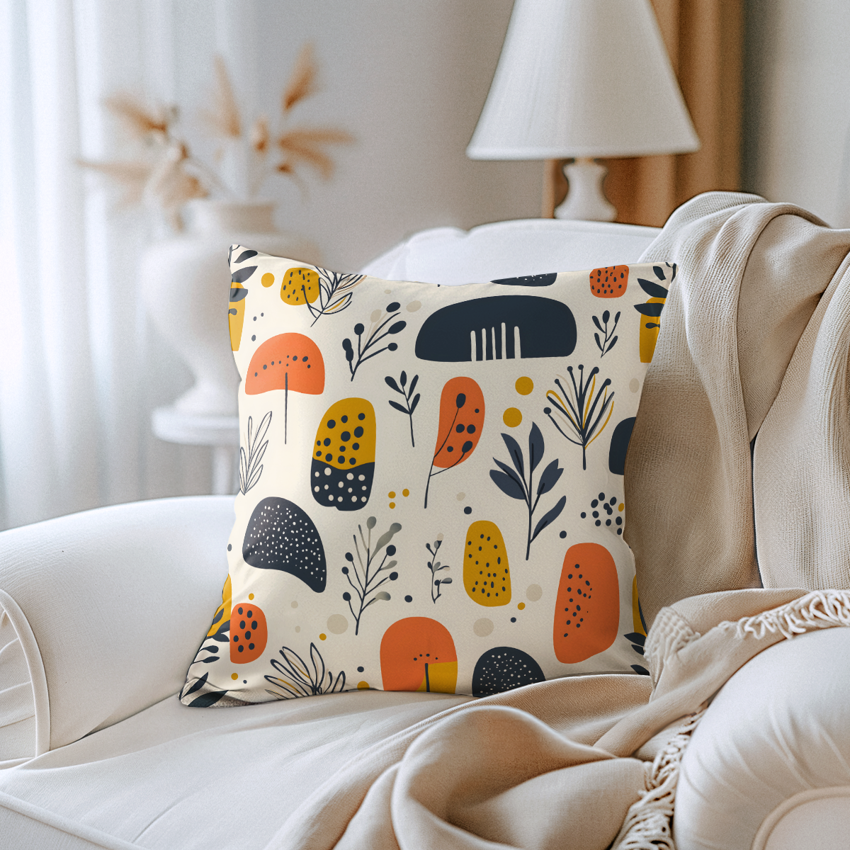 pillow-3_image-3