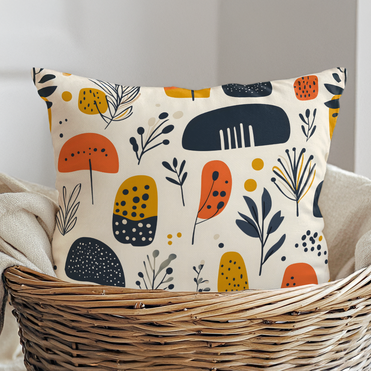 pillow-3_image-4