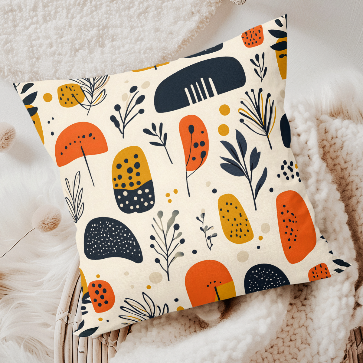 pillow-3_image-5