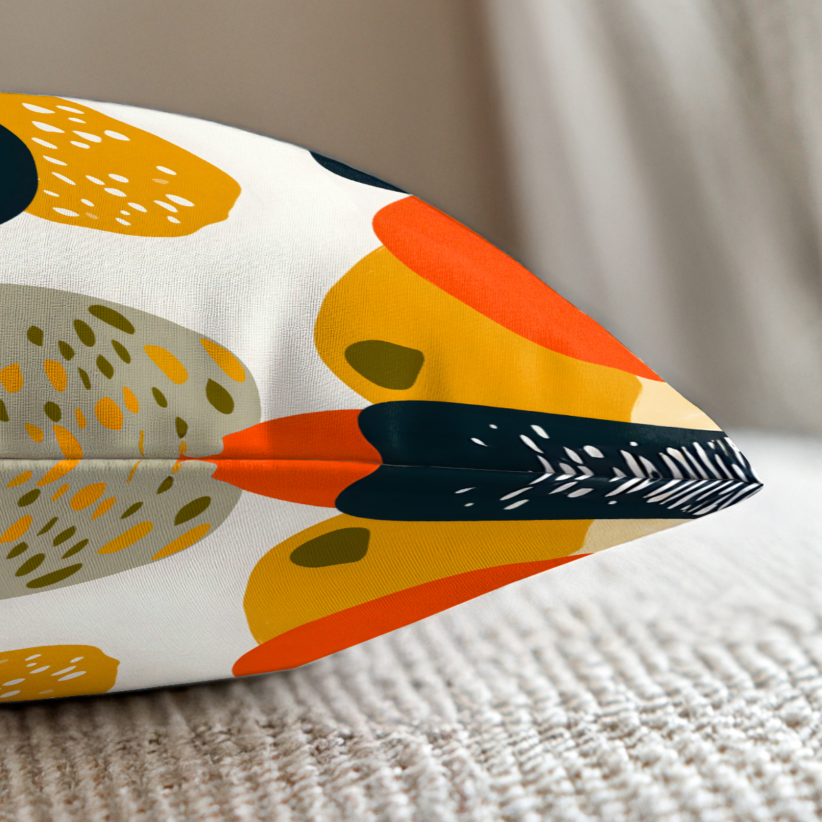 pillow-4_image-2