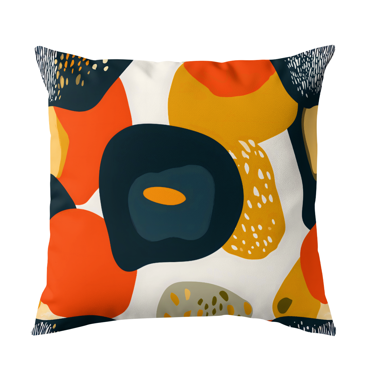 pillow-4_image-1