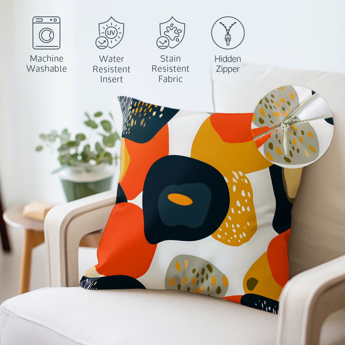 pillow-4_image-6