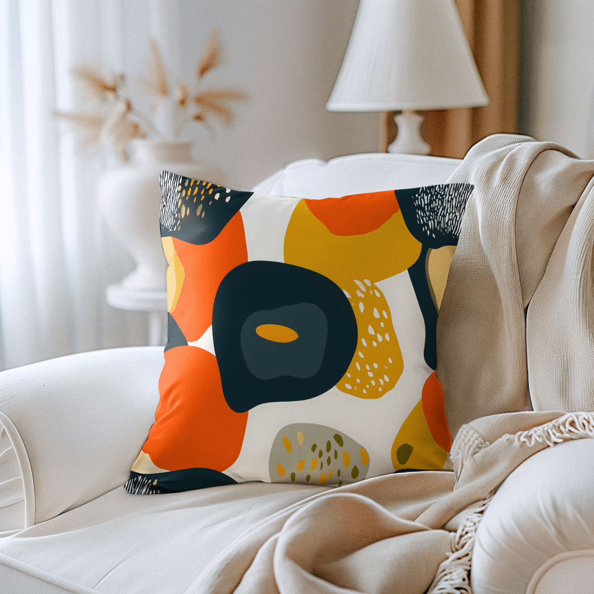 pillow-4_image-3