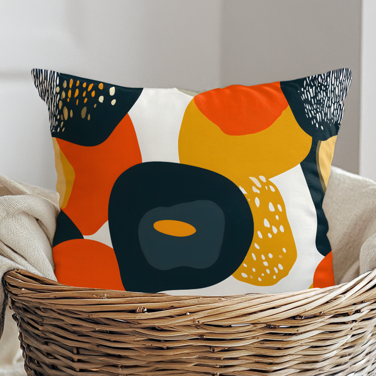 pillow-4_image-4