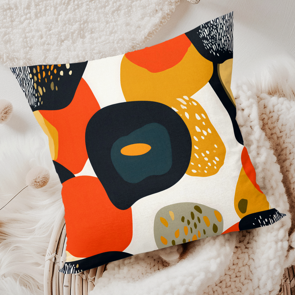 pillow-4_image-5