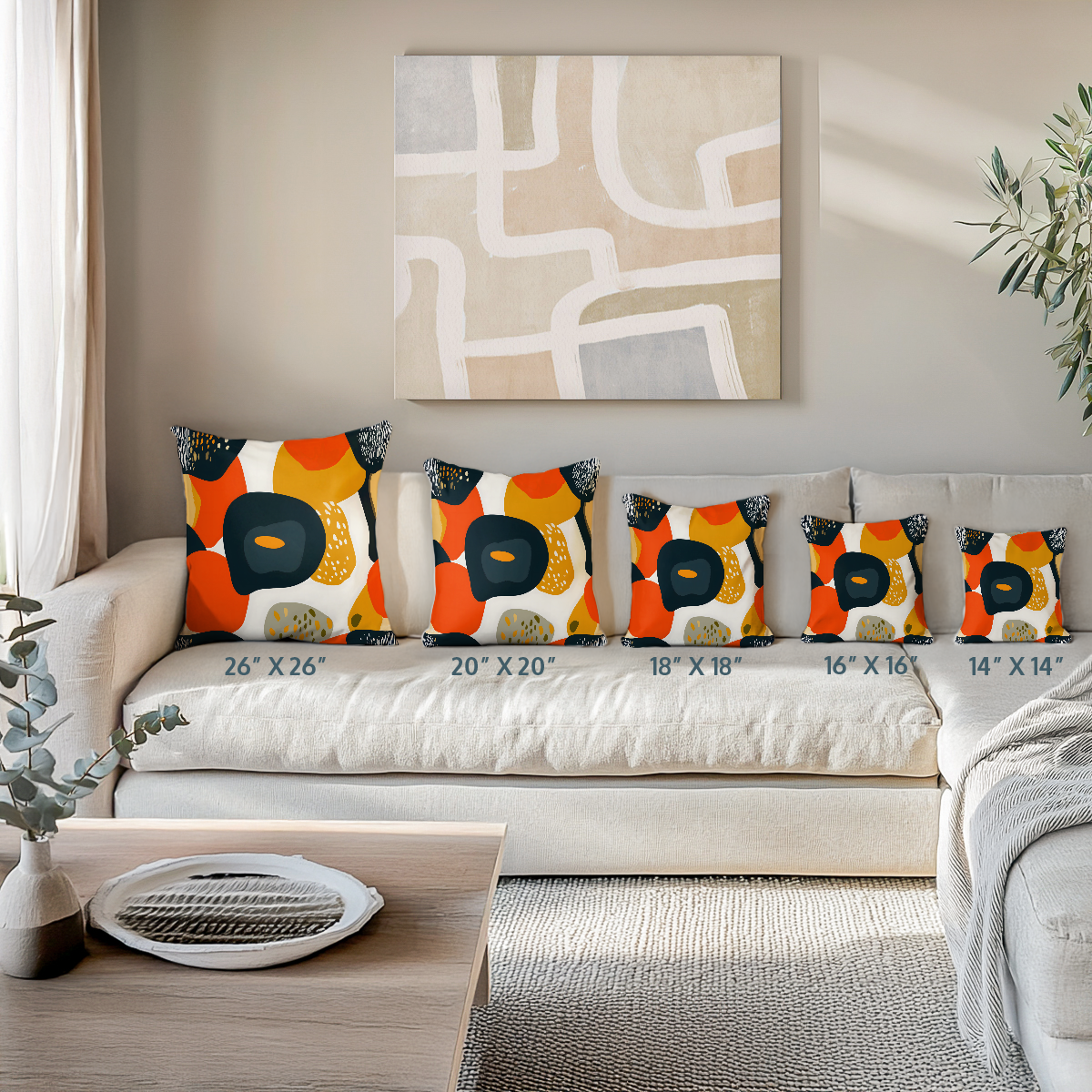 pillow-4_image-7