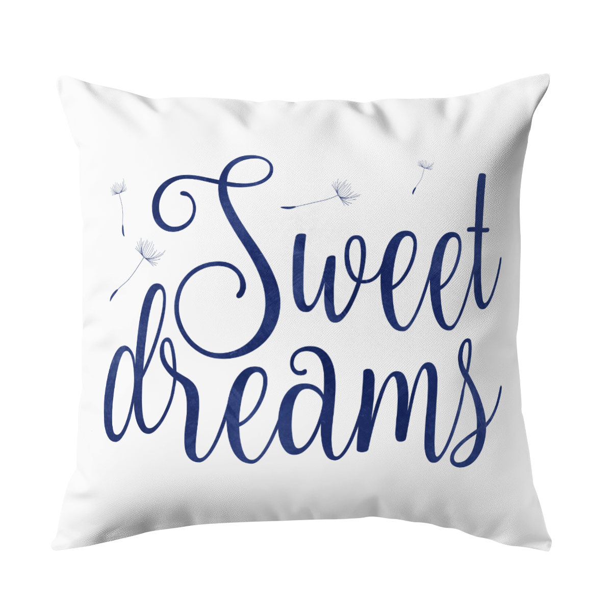 pillow-1_image-1