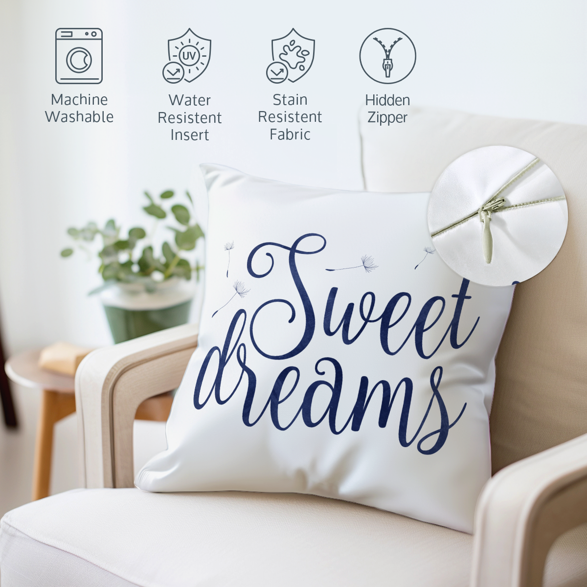 pillow-1_image-6