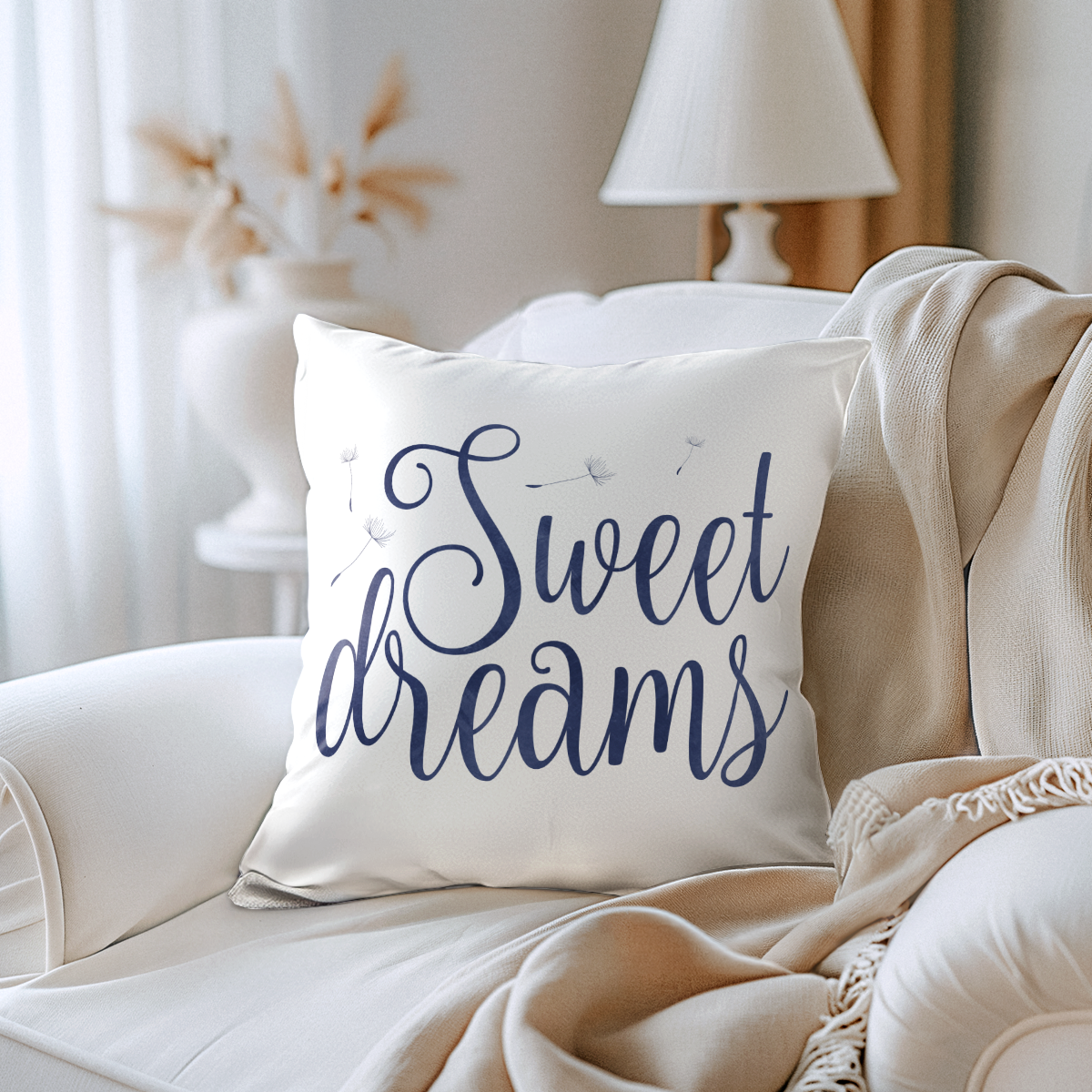 pillow-1_image-3