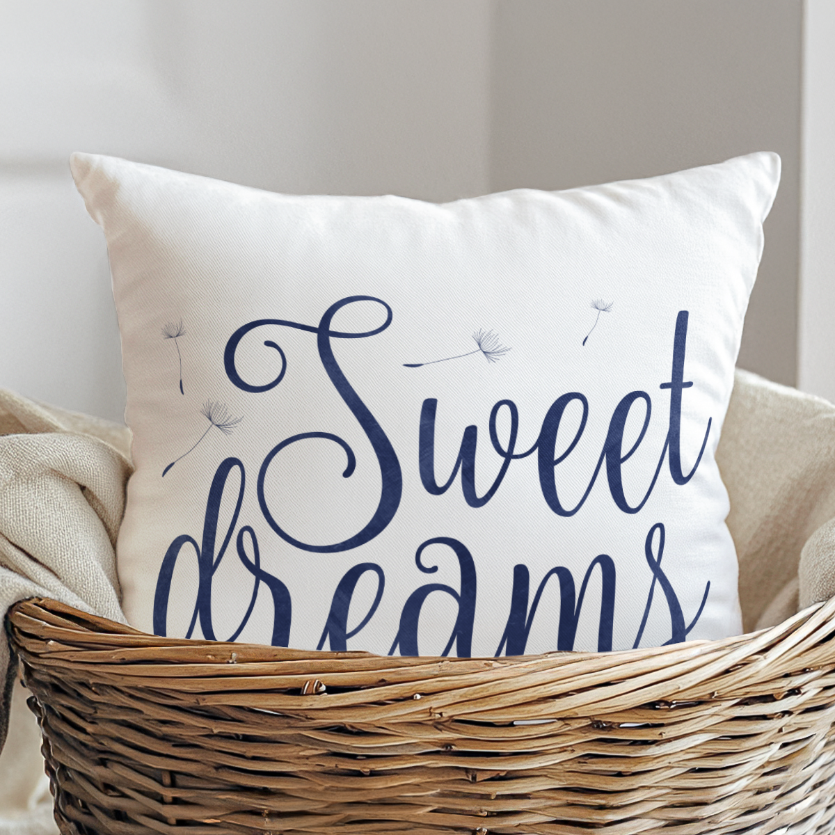 pillow-1_image-4
