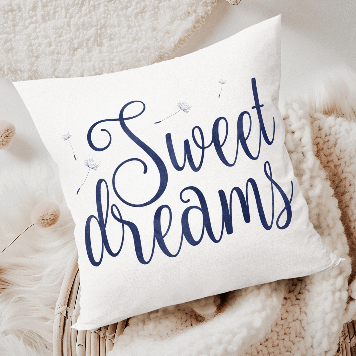 pillow-1_image-5