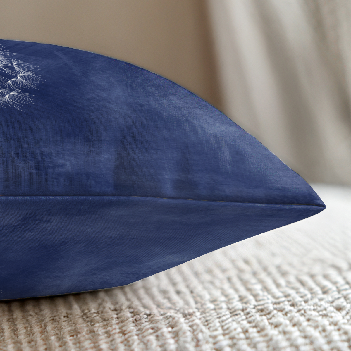pillow-2_image-2