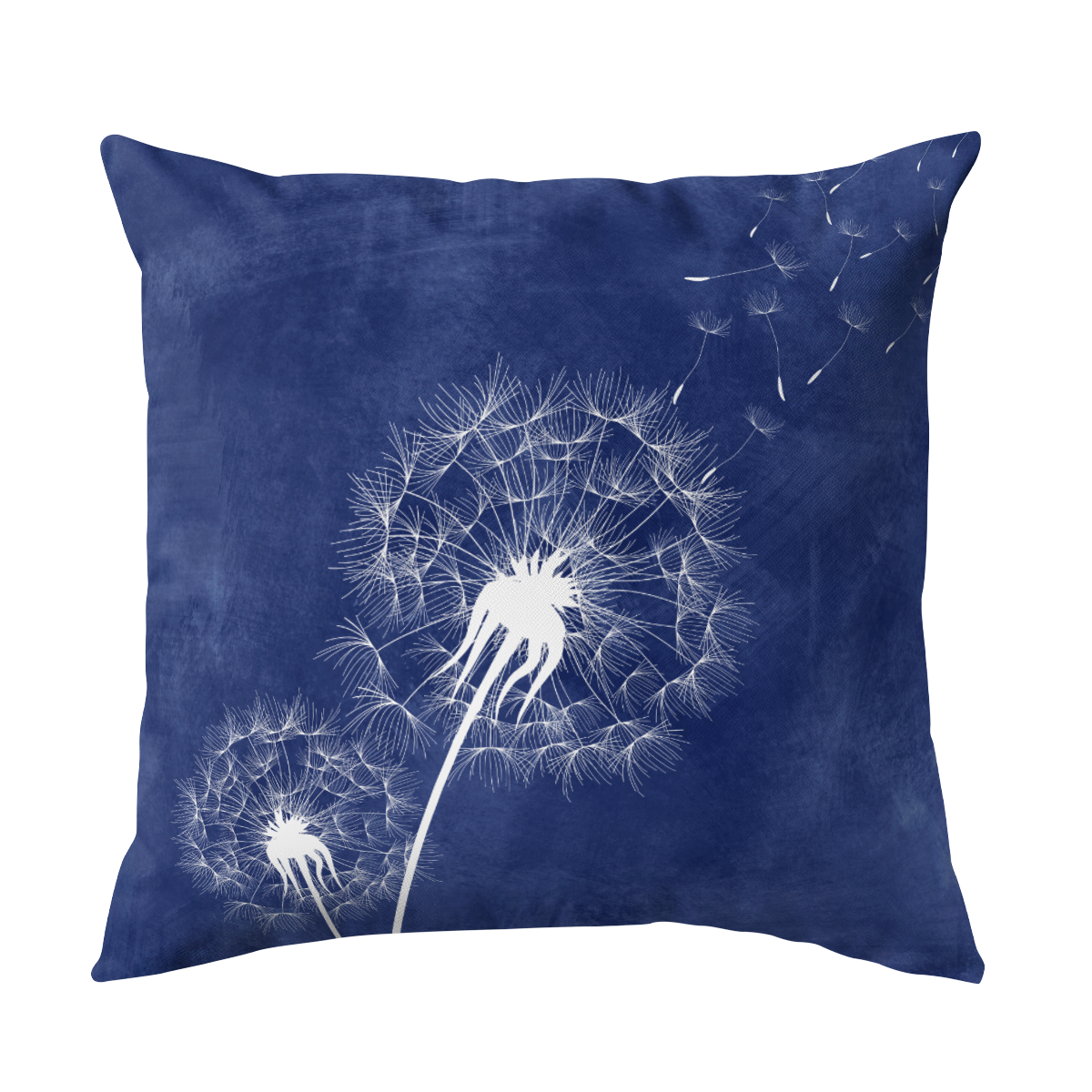 pillow-2_image-1