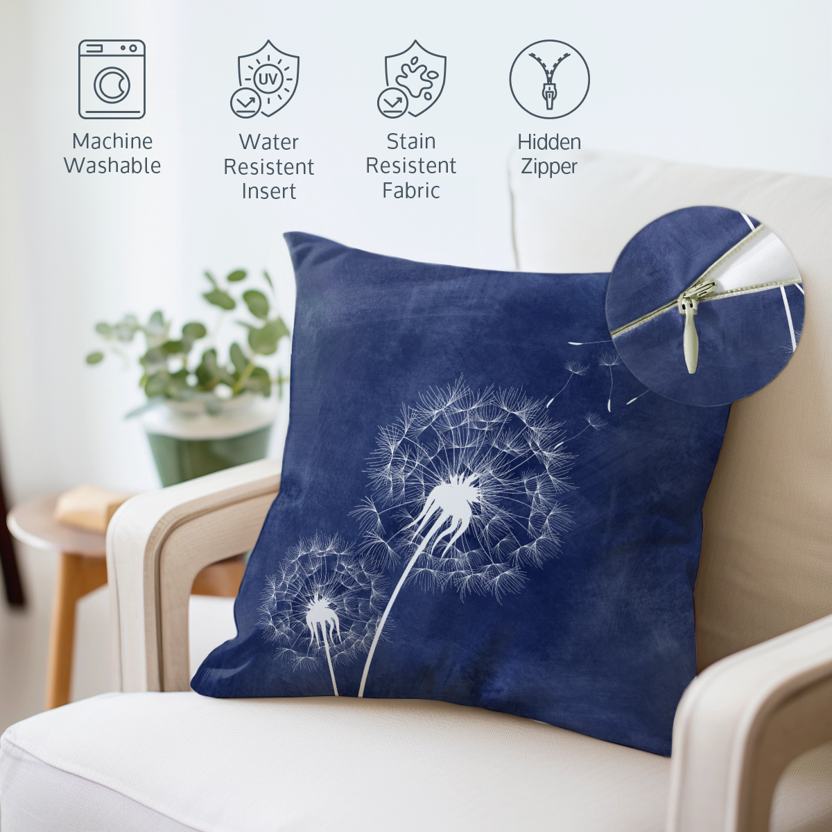 pillow-2_image-6