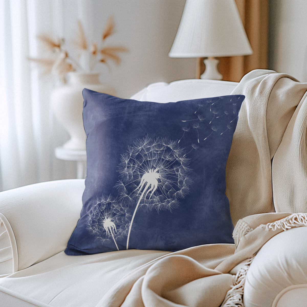 pillow-2_image-3