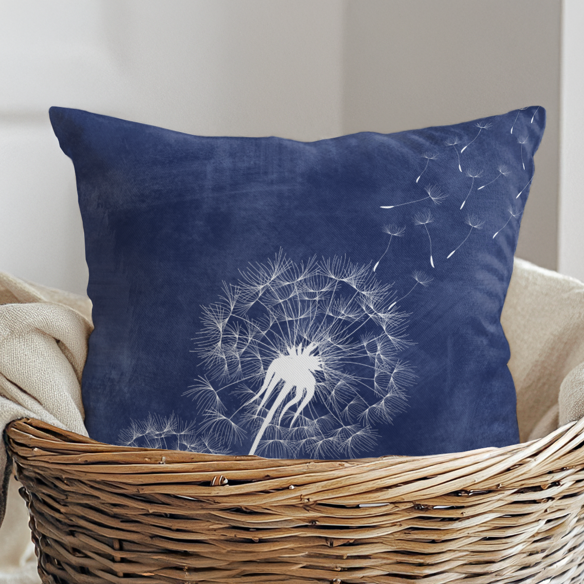 pillow-2_image-4