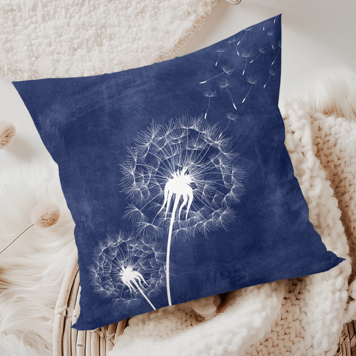 pillow-2_image-5