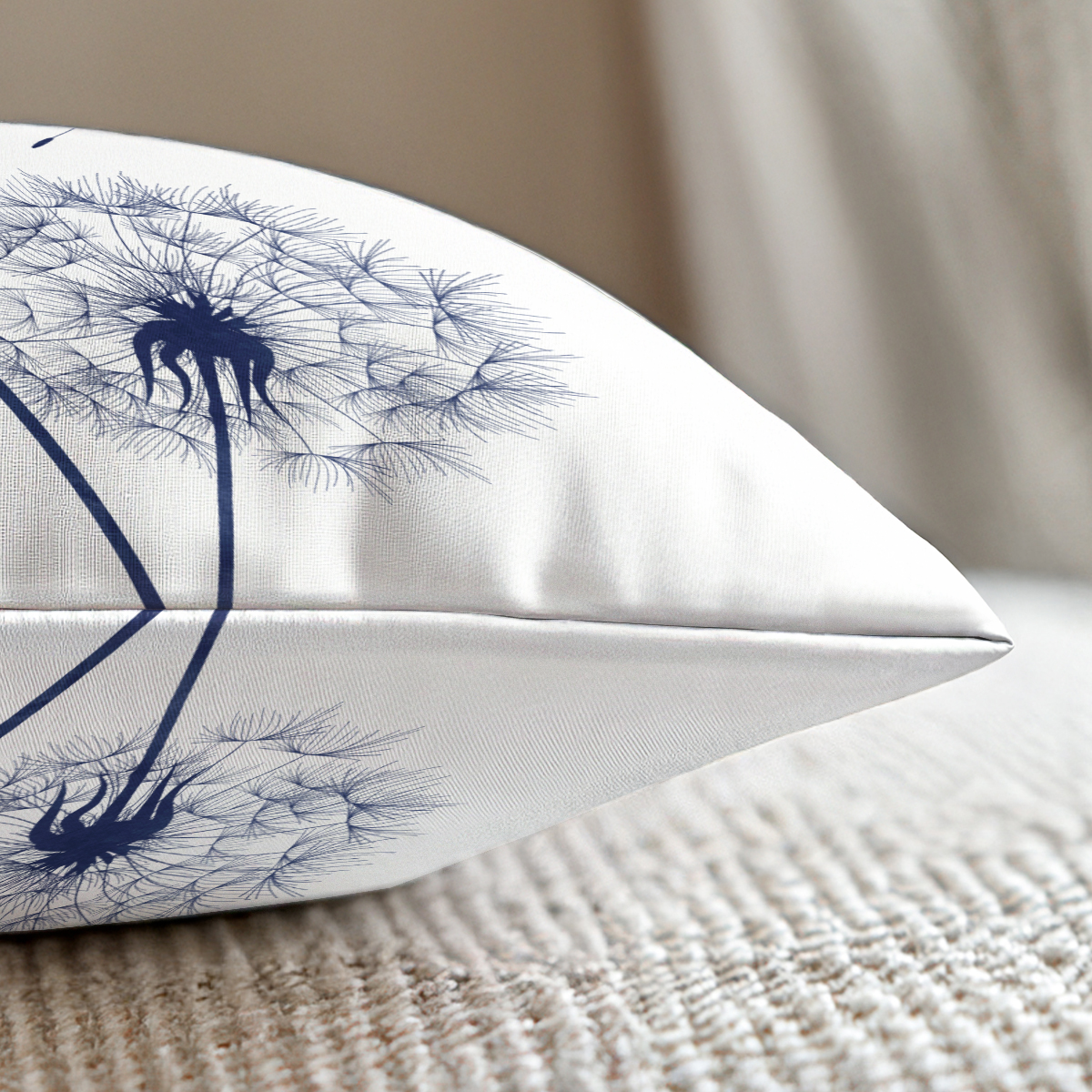 pillow-3_image-2