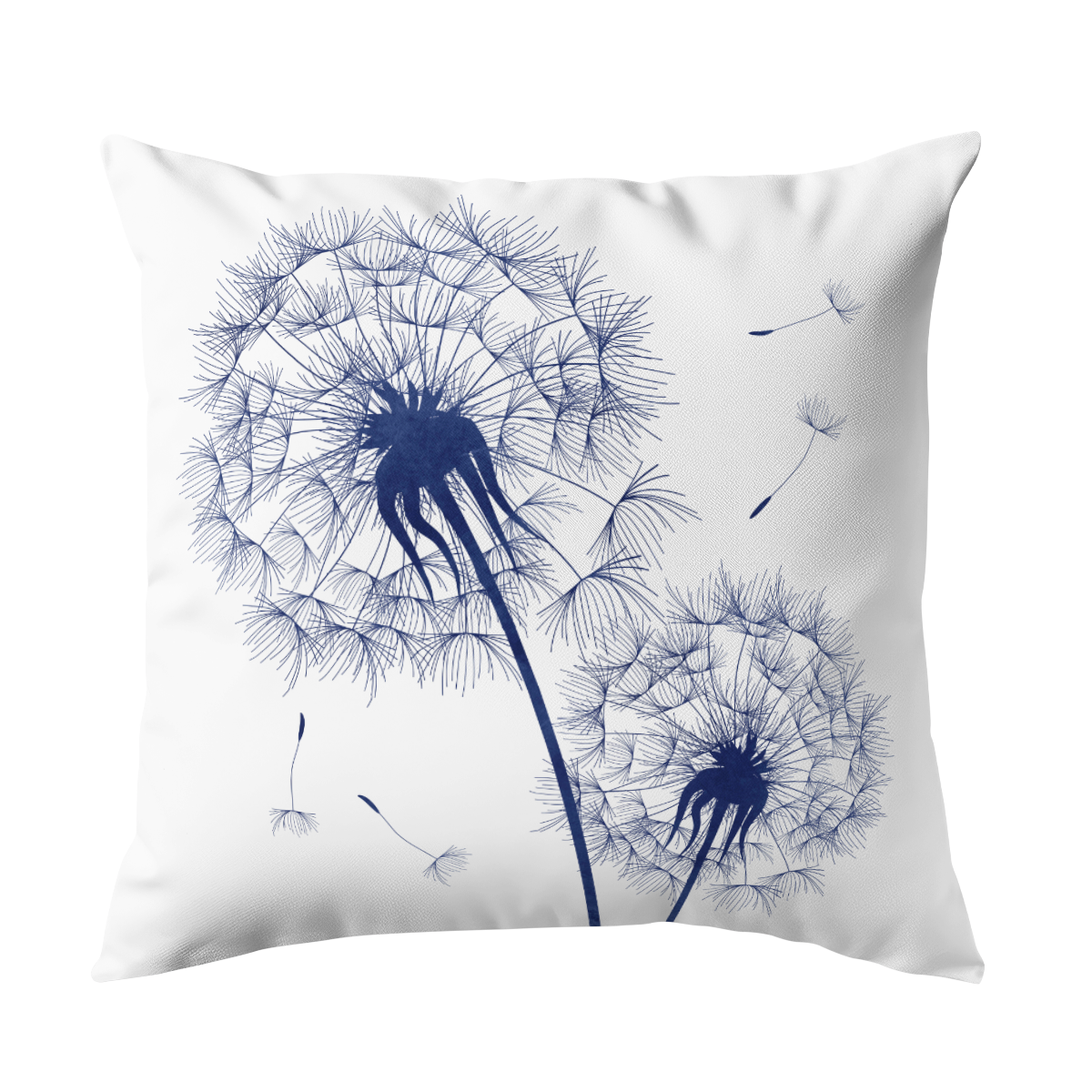 pillow-3_image-1