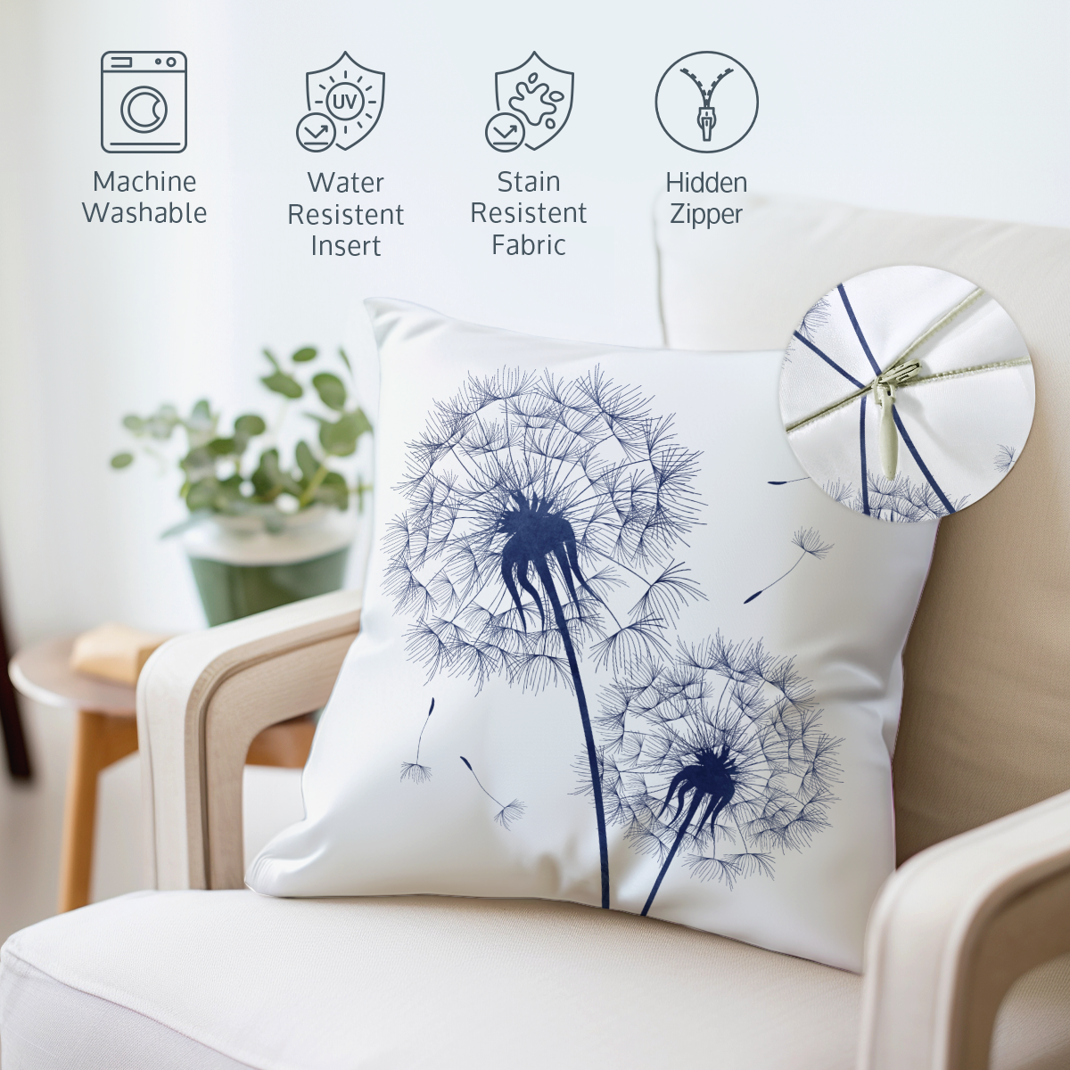 pillow-3_image-6