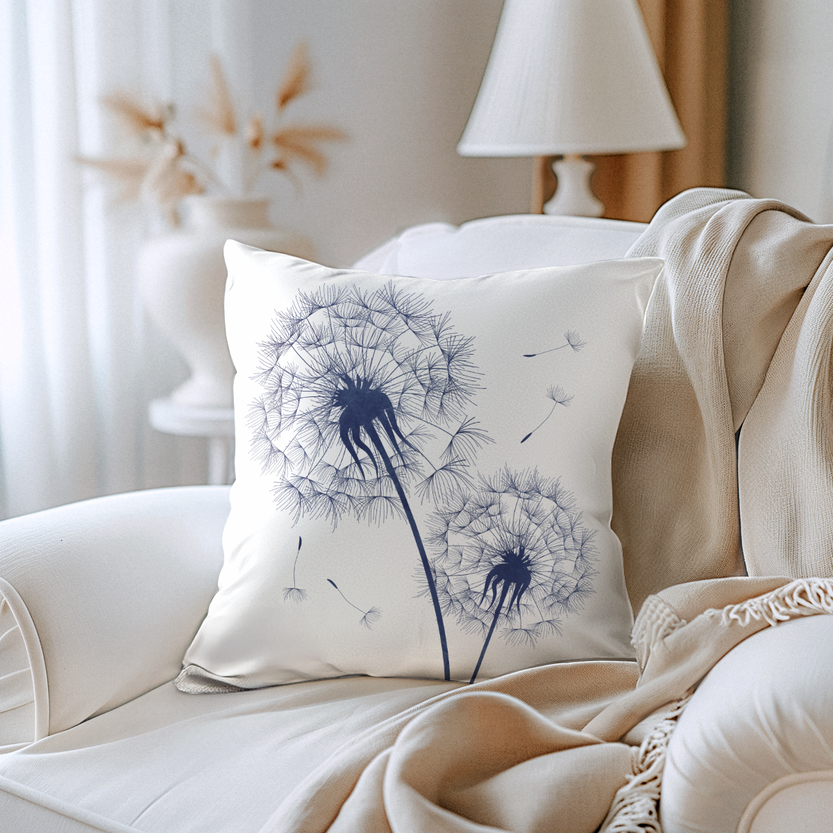 pillow-3_image-3