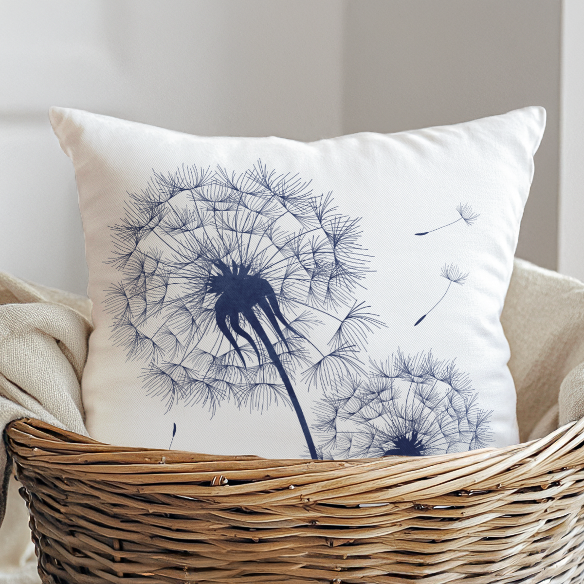 pillow-3_image-4