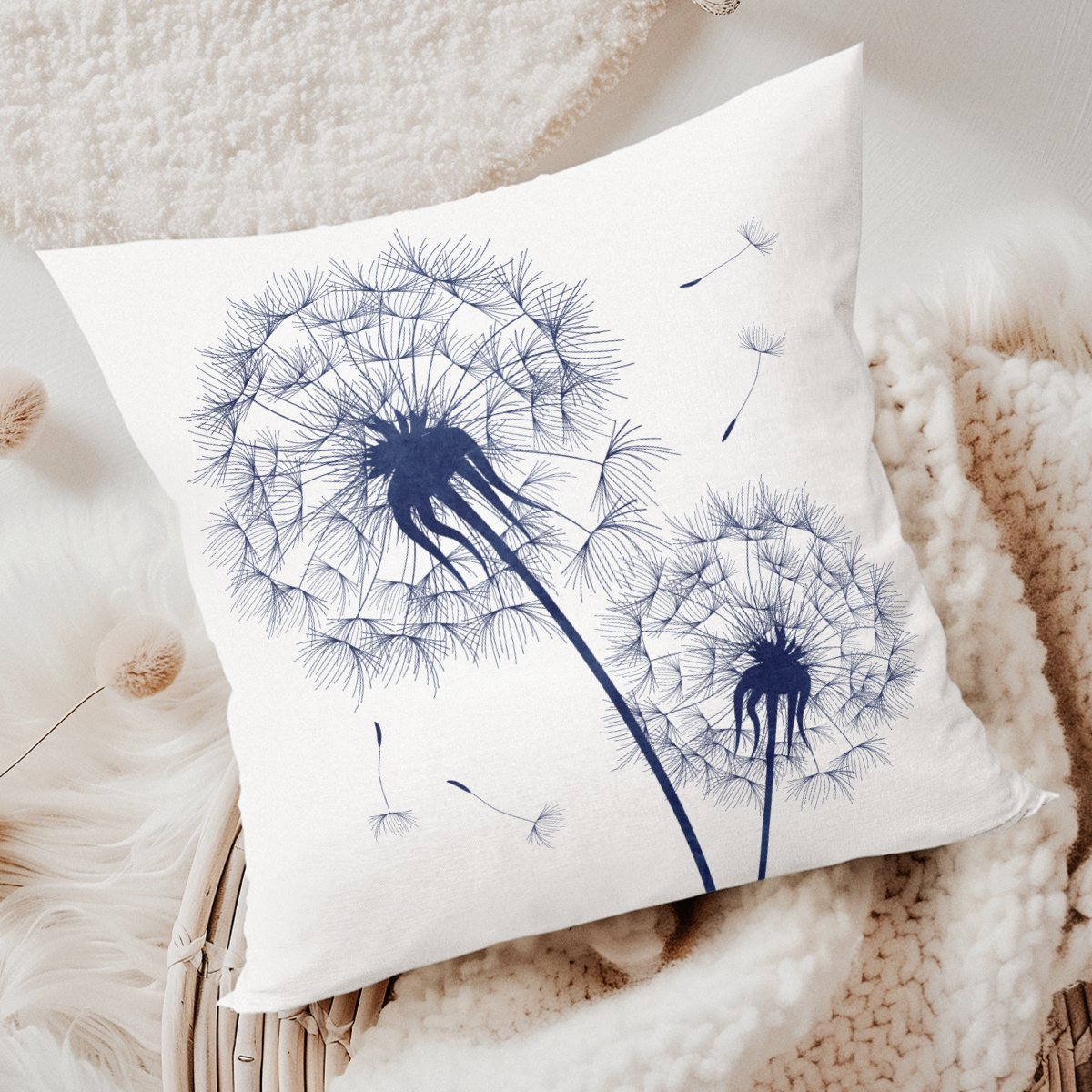 pillow-3_image-5