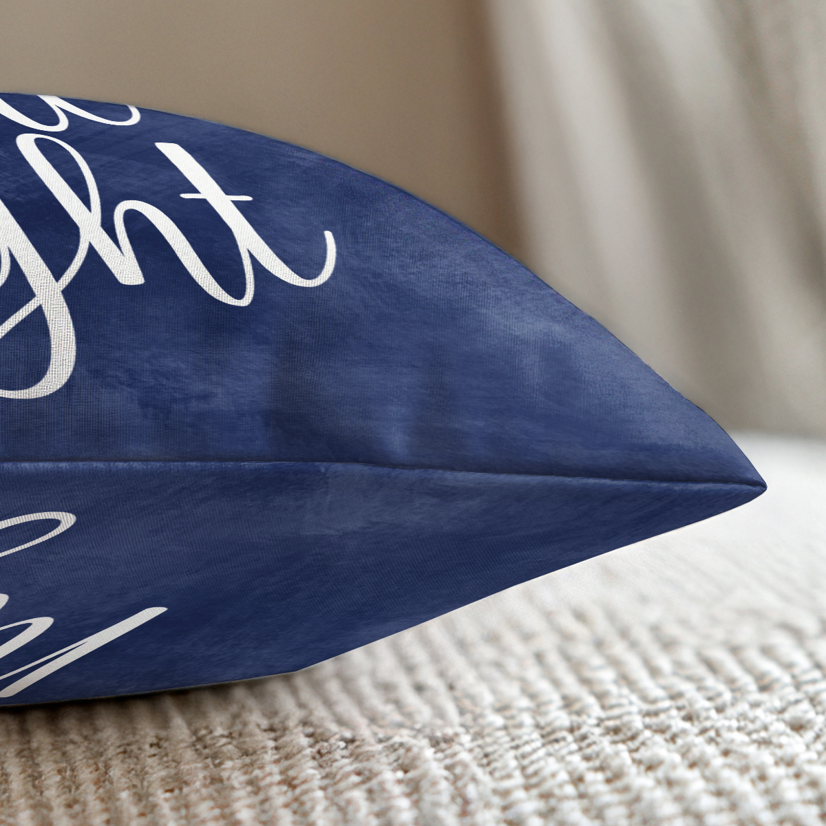 pillow-4_image-2