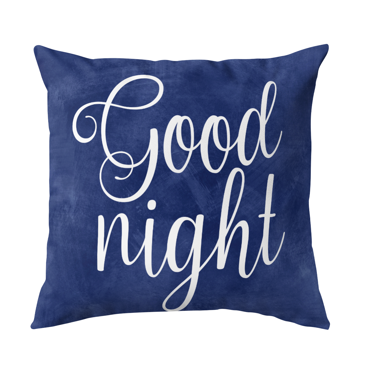 pillow-4_image-1