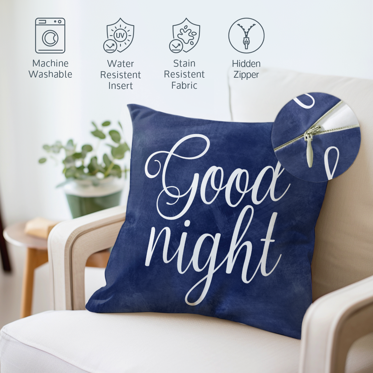 pillow-4_image-6